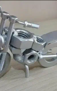 تریل فلات250 تازه تعمیر مدل 93