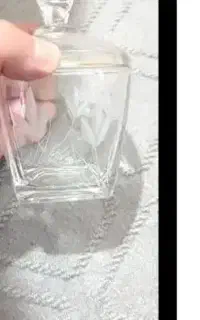 ظروف