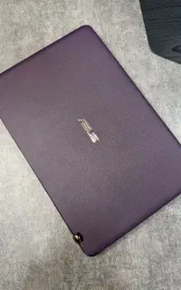 لپتاپ ایسوس با گرافیک مجزا با صفحه نمایش 4k