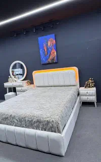 سرویس خواب به قیمت تولیدی (ارسال رایگان)