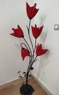 آباژور