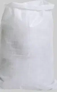 آرد فروشی ۱ کیسه