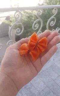 موبند وگیره دست ساز