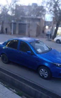 سهند صفر اوراقی