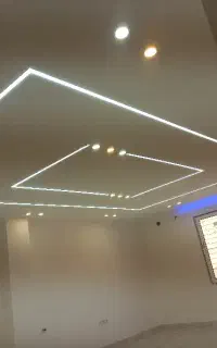 سیم کشی و تعمیرات برق ساختمان