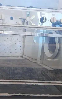 اجاق گاز گابینتی