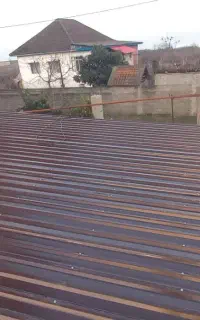 اجرا کارهای ساختمانی ۰تا ۱۰۰