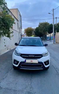 X33 s سند دست اول