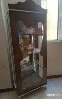 بوفه میزتلوزیون