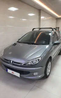 v20 اس دی