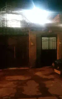 طبقه دوم،۵۵متر،مستقل