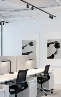 استخدام منشی خانوم