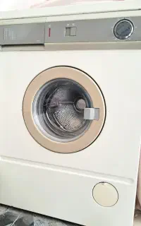 لباسشوئی ارج