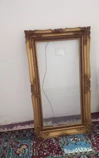 قاب تابلو
