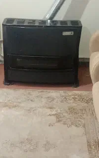 بخاری