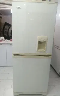 یخچال
