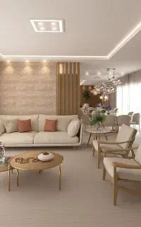 نصاب و خدمات انواع دکوراسیون/نصب تعمیرات تغییرات