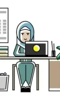 آموزش حسابداری(مخصوص بانوان)