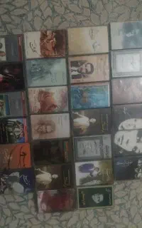 نوار