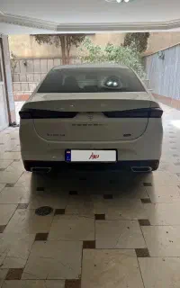 ریسپکت1 پرایم 1401 بی رنگ