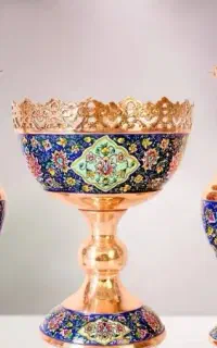 فروش سایت فروشگاهی صنایع دستی