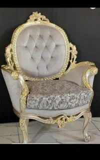 تولید پخش انواع مبلمان