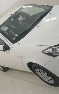 ساینا اس ۴۰۴