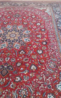 تعدادی لوازم خانه