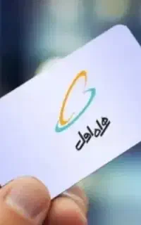 0914.447.2795