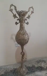 گلدان