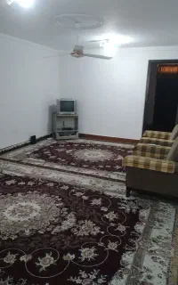 سوئیت اجاره ای عظیمی در مازندران گلوگاه