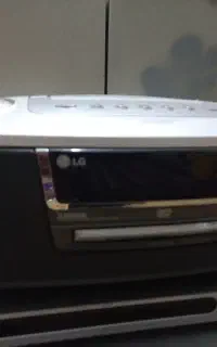 گیتار و ساز
