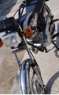 احسان ۸۹