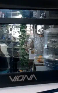 سولاردوم