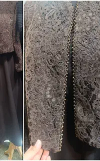 فروش نقد و اقساط پوشاک و کیف