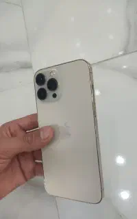 ایفون 13 پرومکس iphone 13