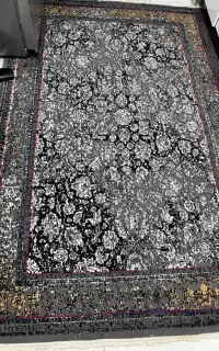 فرش۴متری