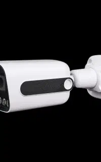 فروشگاه تخصصی دوربین مداربسته+