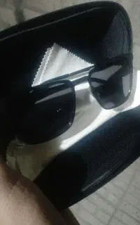 عینک آفتابی