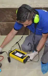 لوله بازکنی نشت یابی سهروردی مطهری،بهشتی،شریعتی
