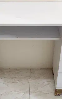 میزناخن وتحریر