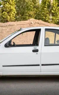 خرید و فروش انواع خودرو