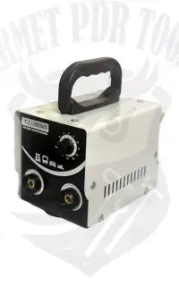 ابزار صافکاری و پی دی آر بادگیری میله پنل  co2