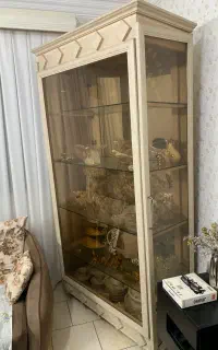 فروش لوازم خانه
