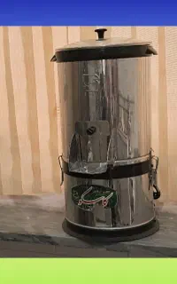 000000000سبزی خورد کن 0000000000