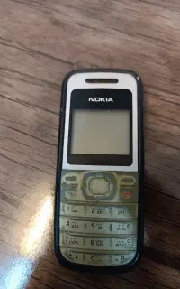 موبایل نوکیا1200