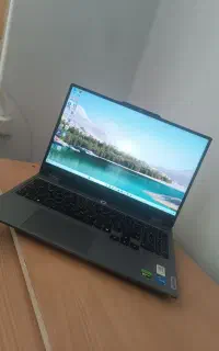 لپتاپ گیمینگ Lenovo LOQ