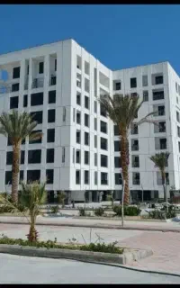 اجاره مجتمع ارگ مرجان 1خواب خ مکرم