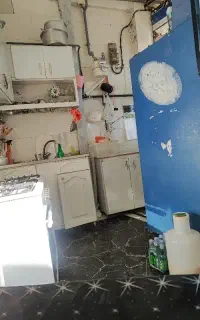 فروش وسایل کامل ساندویجی