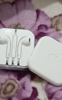 هندزفری اپل نو